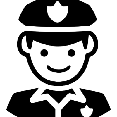 460-4607506_security-guard-police-officer-computer-icons-security-guard-removebg-preview