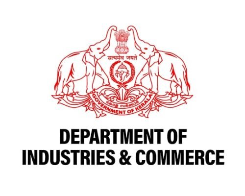 WhatsApp Image 2025-05-17 at 11.59.46_790ed55a