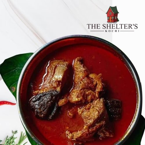 WhatsApp Image 2025-05-24 at 11.43.40_14685de5