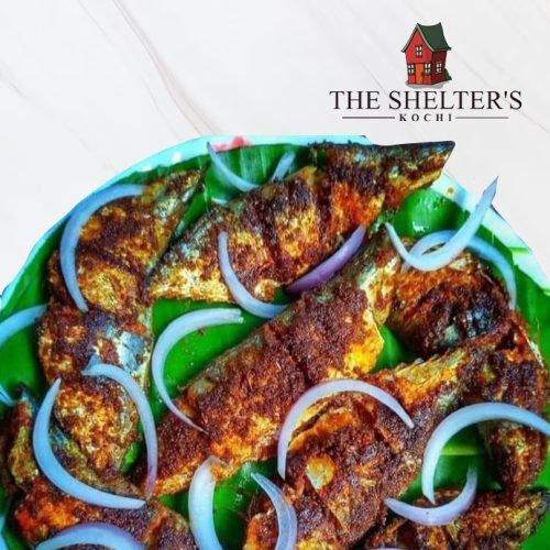 WhatsApp Image 2025-05-24 at 11.43.40_6d203959