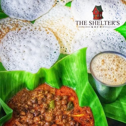 WhatsApp Image 2025-05-24 at 11.43.40_c64f8937