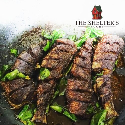 WhatsApp Image 2025-05-24 at 11.43.41_2b42e596