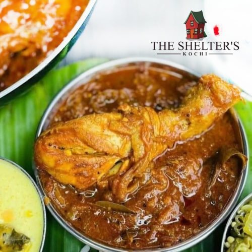 WhatsApp Image 2025-05-24 at 11.43.41_903cbf57