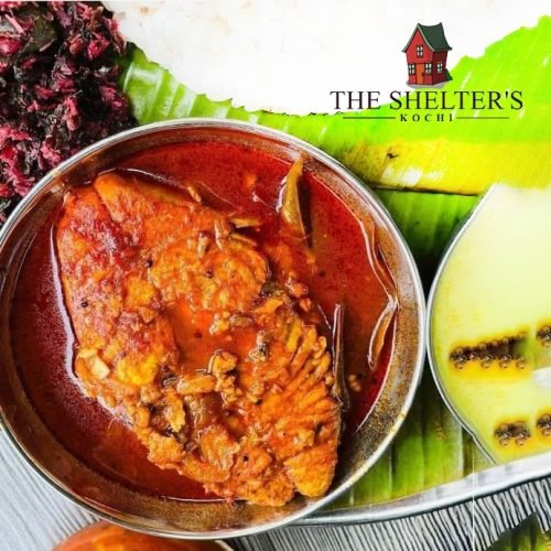 WhatsApp Image 2025-05-24 at 11.43.41_ae182089