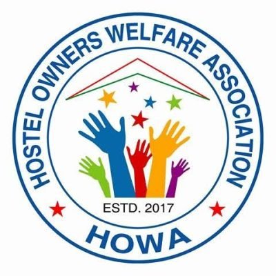 WhatsApp Image 2025-05-24 at 16.00.28_0ed3ceeb