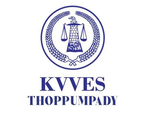 WhatsApp Image 2025-05-27 at 10.03.32_c21e705b