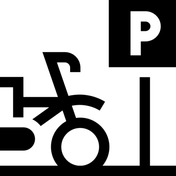 bicycle_3308239