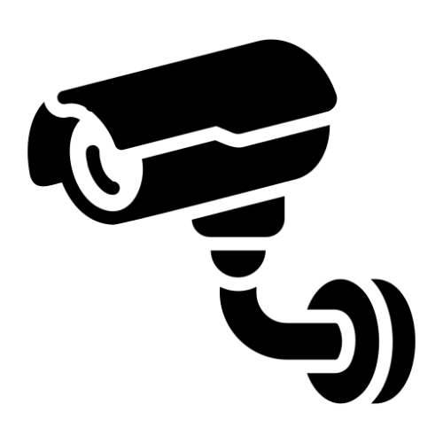 cctv-camera_18011629