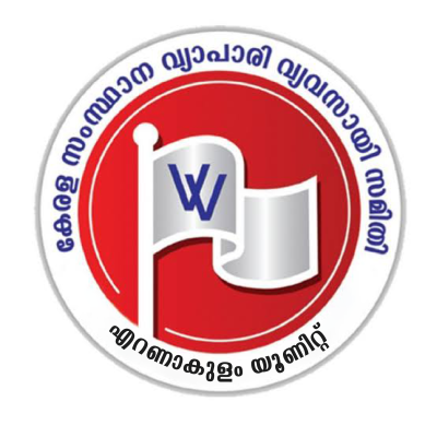 thoppumpady unit-01-01