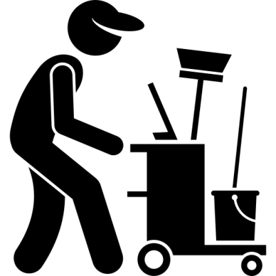tool_10061666
