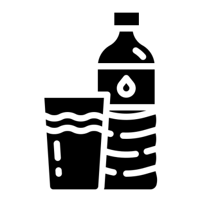 water_2553927